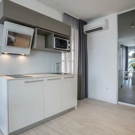 Sigmund Freud Appartement